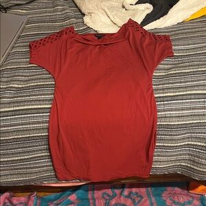 Banana Republic Woman’s Dress